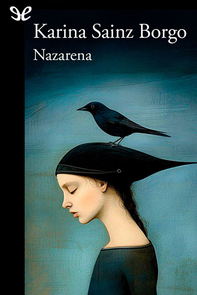 Nazarena