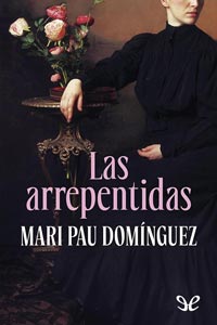 Las arrepentidas