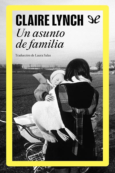Un asunto de familia