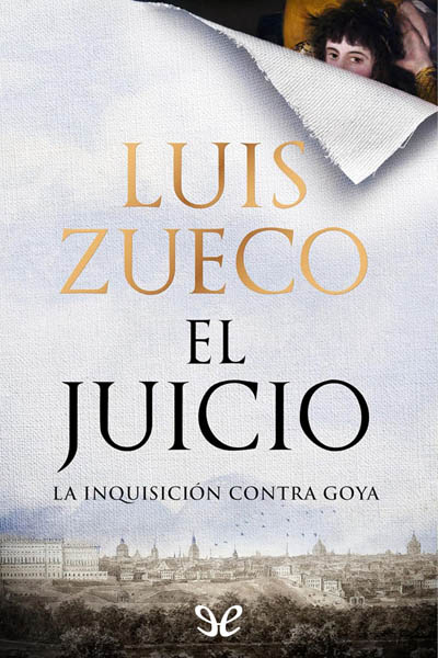 El juicio