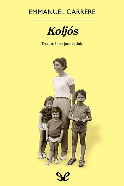 Koljós