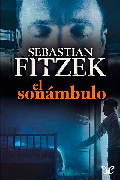 El sonámbulo