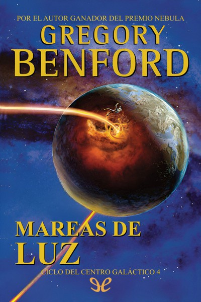 Mareas de luz
