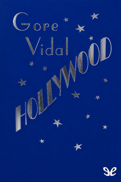 Hollywood