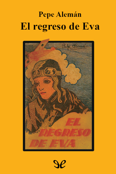 El regreso de Eva