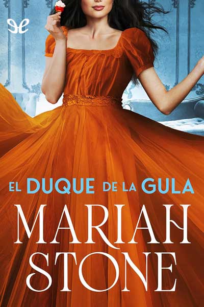 El duque de la gula