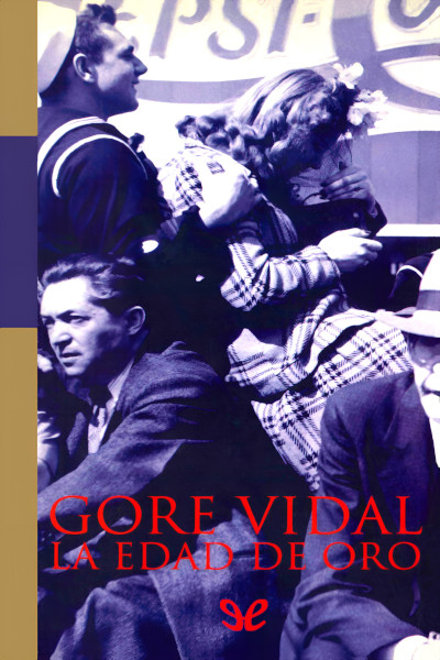 La Edad de Oro