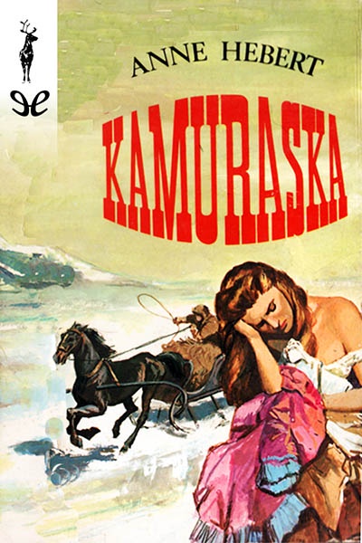 Kamuraska