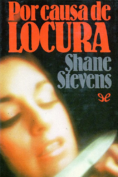 Por causa de locura
