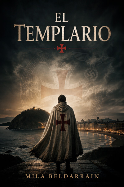 El Templario