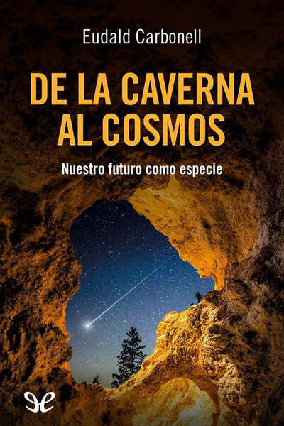 De la caverna al cosmos