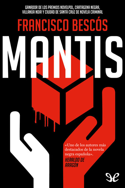 Mantis