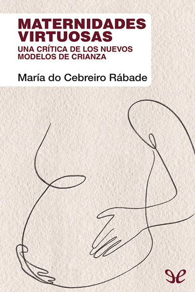 La puerta de los traidores