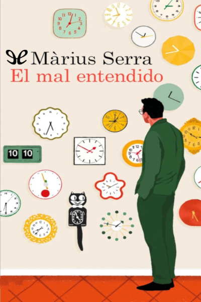El mal entendido