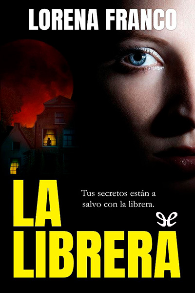 La librera