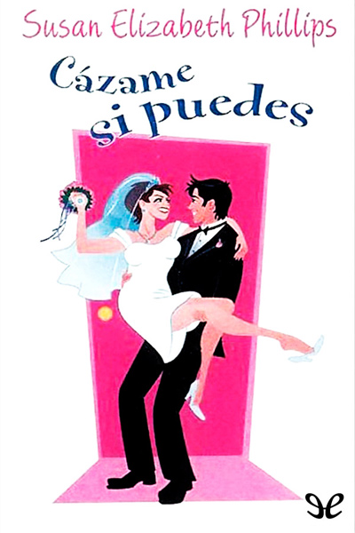 Cázame si puedes
