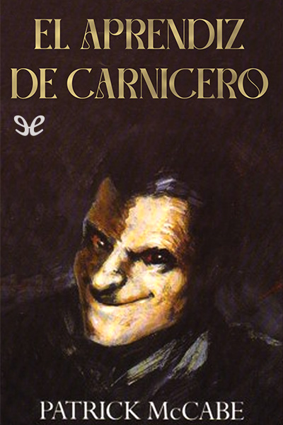 El aprendiz de carnicero