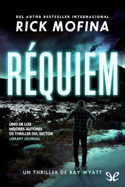 Réquiem