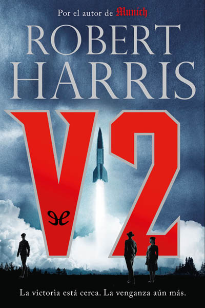 V2