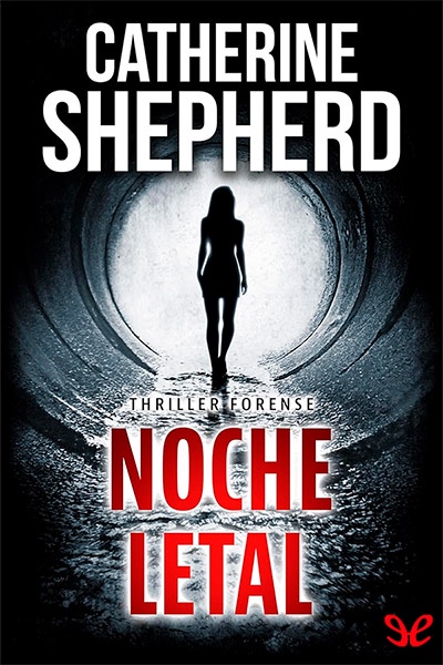 Noche letal