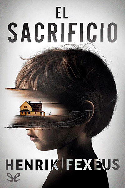 El sacrificio