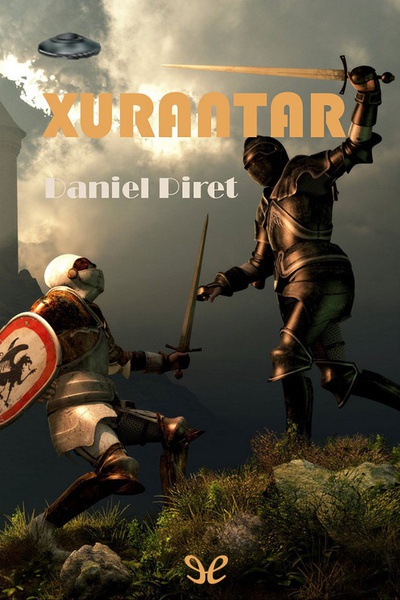 Xurantar