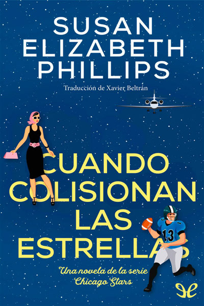 Cuando colisionan las estrellas