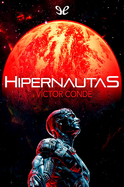 Hipernautas