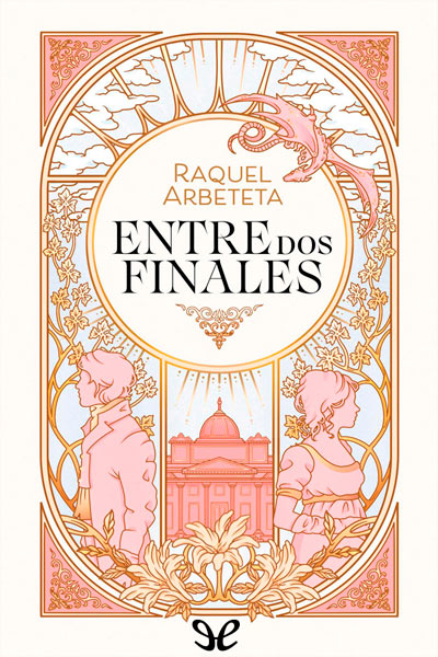 Entre dos finales