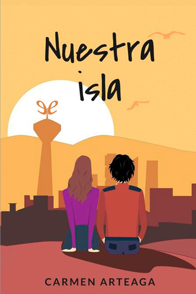 Nuestra isla