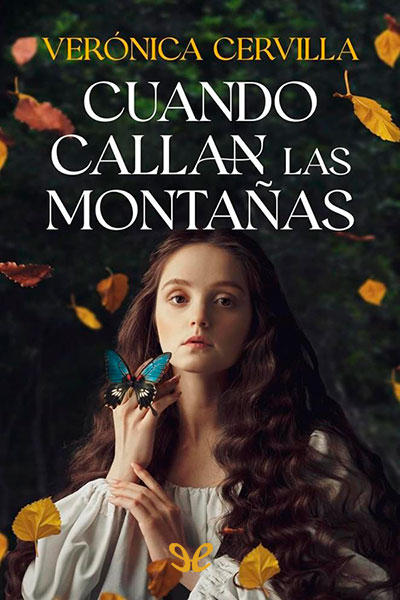 Cuando callan las montañas
