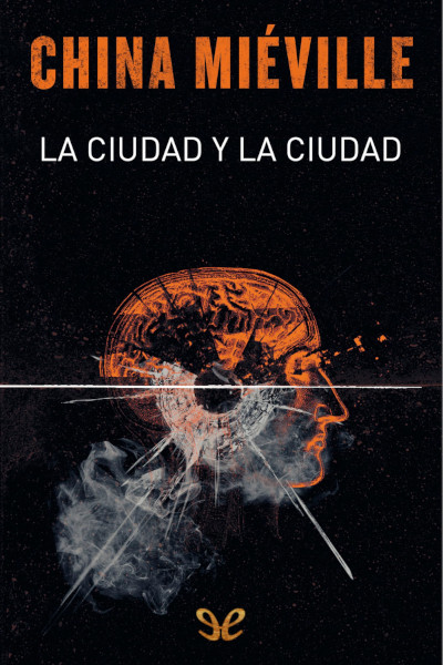 La ciudad y la ciudad
