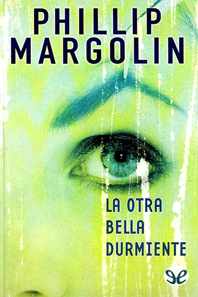 La otra bella durmiente
