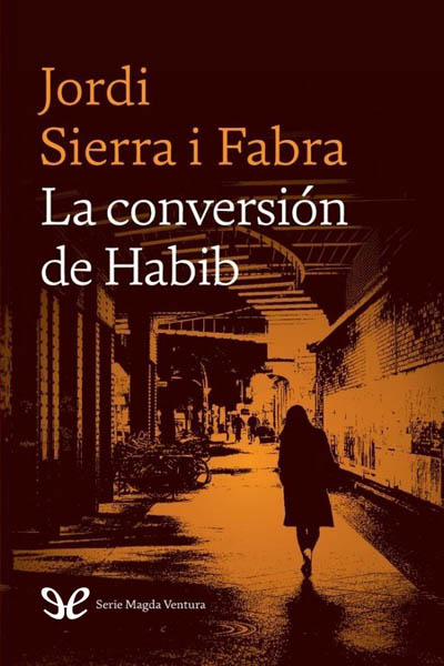 La conversión de Habib