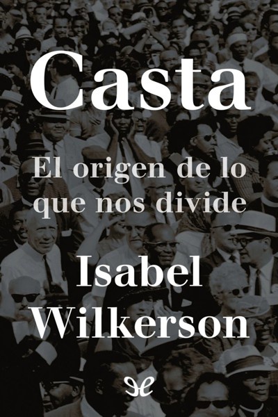 Casta